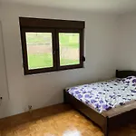Lägenhet Porodicna Kuca Za Odmor Kovaci Zavidovici