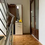 Porodicna Kuca Za Odmor Kovaci *